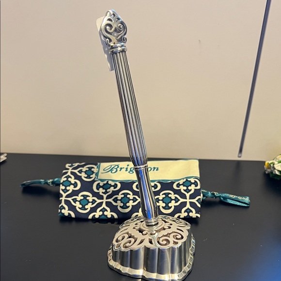 Brighton Geneva Pen Set - Picture 3 of 5